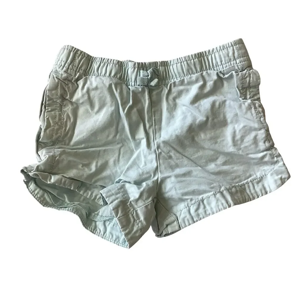 Carter’s Summer Shorts